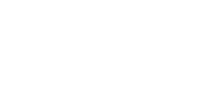 client_02
