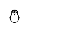 client_14