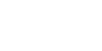 client_15