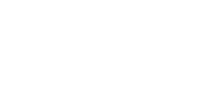 client_18