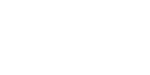 client_02