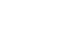 client_05