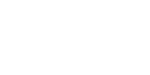 client_07