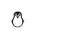 client_14