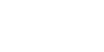 client_15
