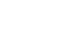 client_16