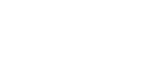 client_18